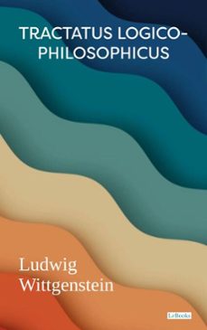 tractatus logico-philosophicus (ebook)-ludwig wittgenstein-9786558948711