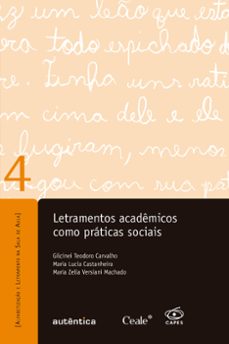 letramentos academicos como praticas sociais (ebook)-gilcinei teodoro carvalho-maria lúcia castanheira-maria zélia versiani machado-9786559280711