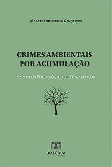 -marcel figueiredo gonçalves.-9786559564811
