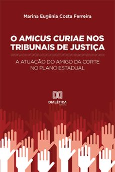 -marina eugênia costa ferreira-9786559567911