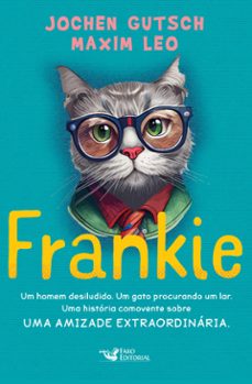 frankie (ebook)-maxim leo-jochen gutsch-9786559576111