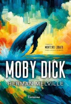 moby dick (ebook)-herman melville-9786559578511