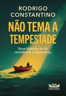 no tema a tempestade (ebook)-rodrigo constantino-9786559579211