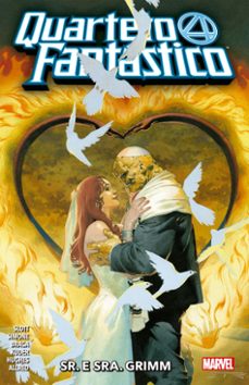 quarteto fantastico (2019) vol. 02 (ebook)-dan slott-9786559608911