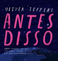 antes disso (ebook)-9786559801411