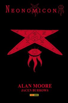 neonomicon (ebook)-alan moore-antony johnston-9786559829811