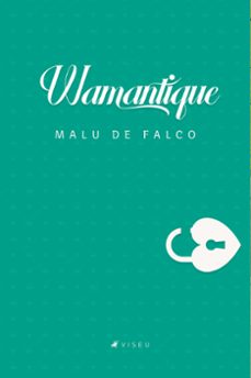 wamantique (ebook)-malu de falco-9786559850211
