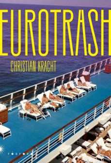 -christian kracht-9786560002111