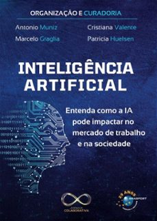 -alcely barroso-aline silva-américo rodrigues de figueiredo-9786560960411