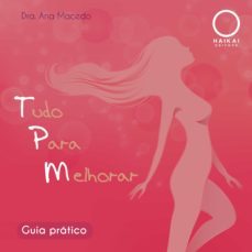 -dra. ana macedo-9786580188611
