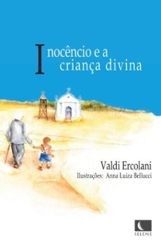 -valdi ercolani-anna luiza bellucci-9786580224111