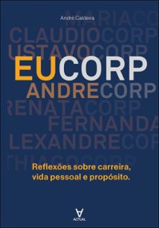 eucorp (ebook)-andré caldeira-9786583400611