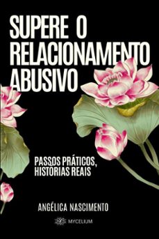 -angélica nascimento-9786583881311