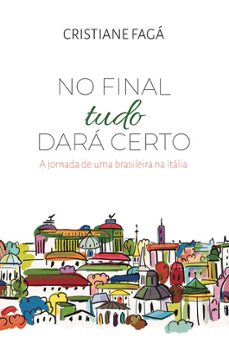 -cristiane faga-9786584970311