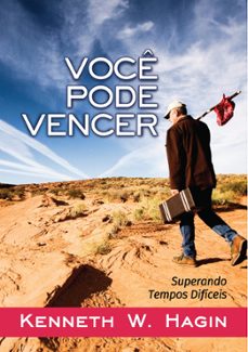 voce pode vencer (ebook)-kenneth w. hagin-9786585398411