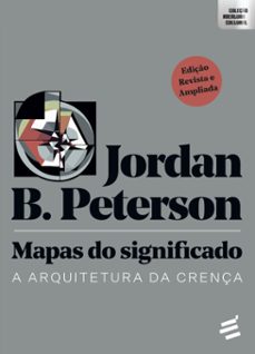 mapas do significado (ebook)-9786586217711