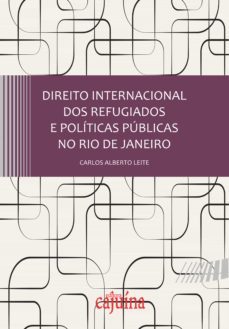 -carlos alberto leite-9786586270211