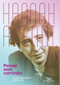 -hannah arendt-9786586719611
