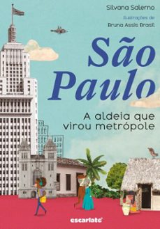 so paulo (ebook)-silvana salerno-9786587724911