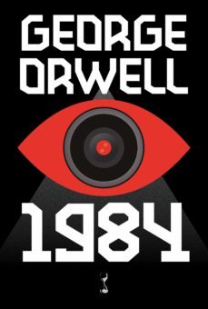 1984 (ebook)-9786587885711