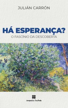 ha esperança? (ebook)-9786588359211