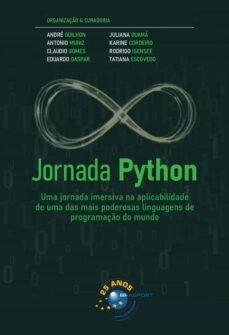 jornada python (ebook)-antonio muniz-andre guilhon-claudio gomes-9786588431511