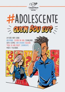 -roseni valdez-9786588451311