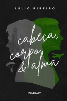 cabeça, corpo e alma (ebook)-julio ribeiro-9786588762011