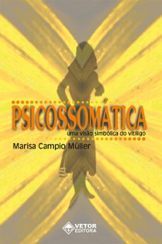 -marisa campio muller-9786589914211