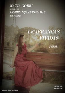 lembranças vividas (ebook)-katia gobbi-9786590029911