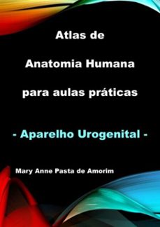 -mary anne pasta de amorim-9786590229311