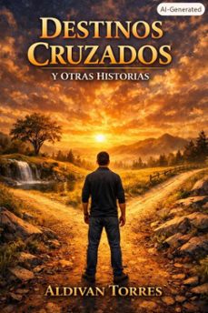 -aldivan torres-9786597645411