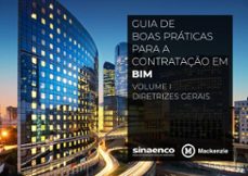 guia de boas praticas para a contrataço em bim (ebook)-universidade presbiteriana mackenzie-9786598554811