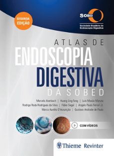 atlas de endoscopia digestiva da sobed (ebook)-marcelo averbach-huang ling fang-luís masúo maruta-9786599019111