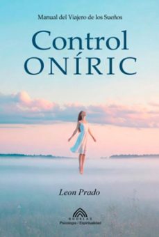 control oniric (ebook)-leon prado/ luis santos-9786599820311