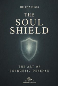 the soul shield (ebook)-helena costa / luiz santos-9786599821011