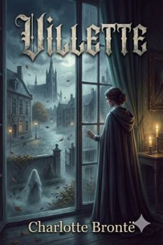 villette (ebook)-9786726003211