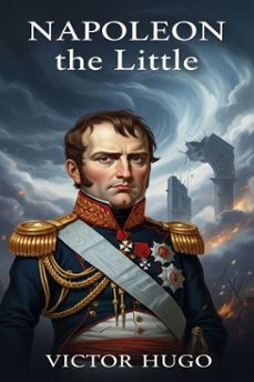napoleon the little (ebook)-9786726012411