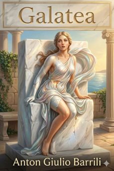 galatea (ebook)-9786726022311