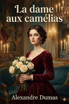 la dame aux camelias (ebook)-9786726026111