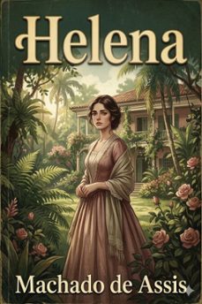 helena (ebook)-9786726030811