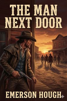 the man next door (ebook)-9786726032211