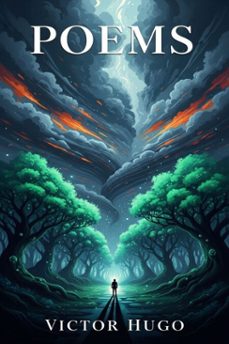 poems (ebook)-victor hugo-9786726562411