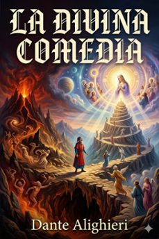 la divina comedia (ebook)-dante alighieri-9786726566211