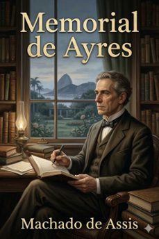 memorial de ayres (ebook)-machado de assis-9786726580811