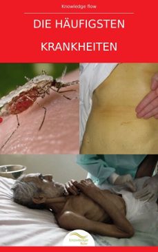 die häufigsten krankheiten (ebook)-knowledge flow-9787936122211