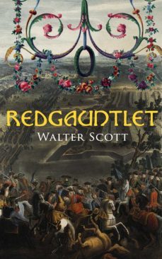 redgauntlet (ebook)-walter scott-9788026881711
