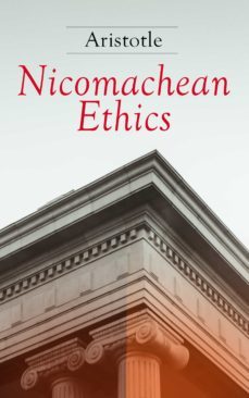nicomachean ethics (ebook)-9788026893011
