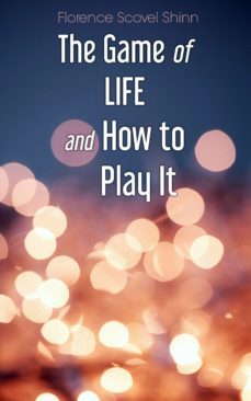 the game of life and how to play it (ebook)-9788027304011