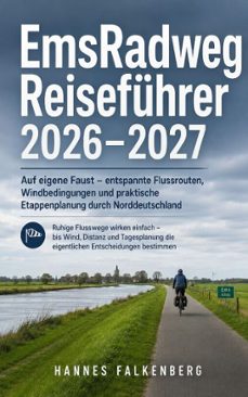 -hannes falkenberg-9788168920811